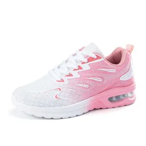 2025 OPERA Lightweight Breathable Women's Running Shoes | Stylish & Comfortable Sneakers