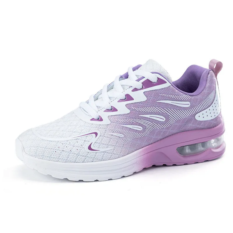 2025 OPERA Lightweight Breathable Women's Running Shoes | Stylish & Comfortable Sneakers