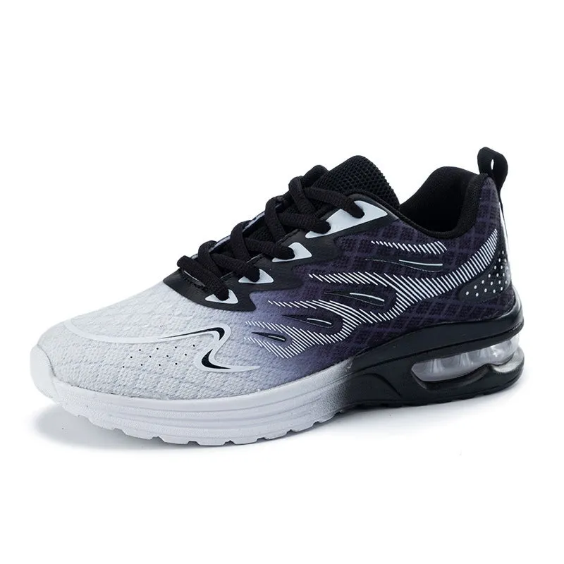 2025 OPERA Lightweight Breathable Women's Running Shoes | Stylish & Comfortable Sneakers