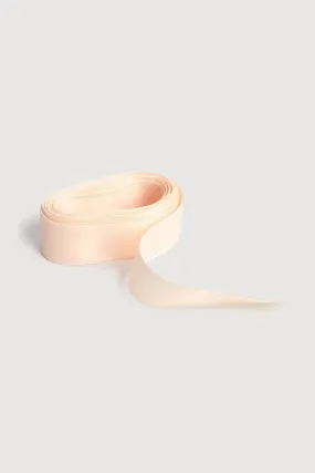 A0189 - Bloch Ribbon Wide