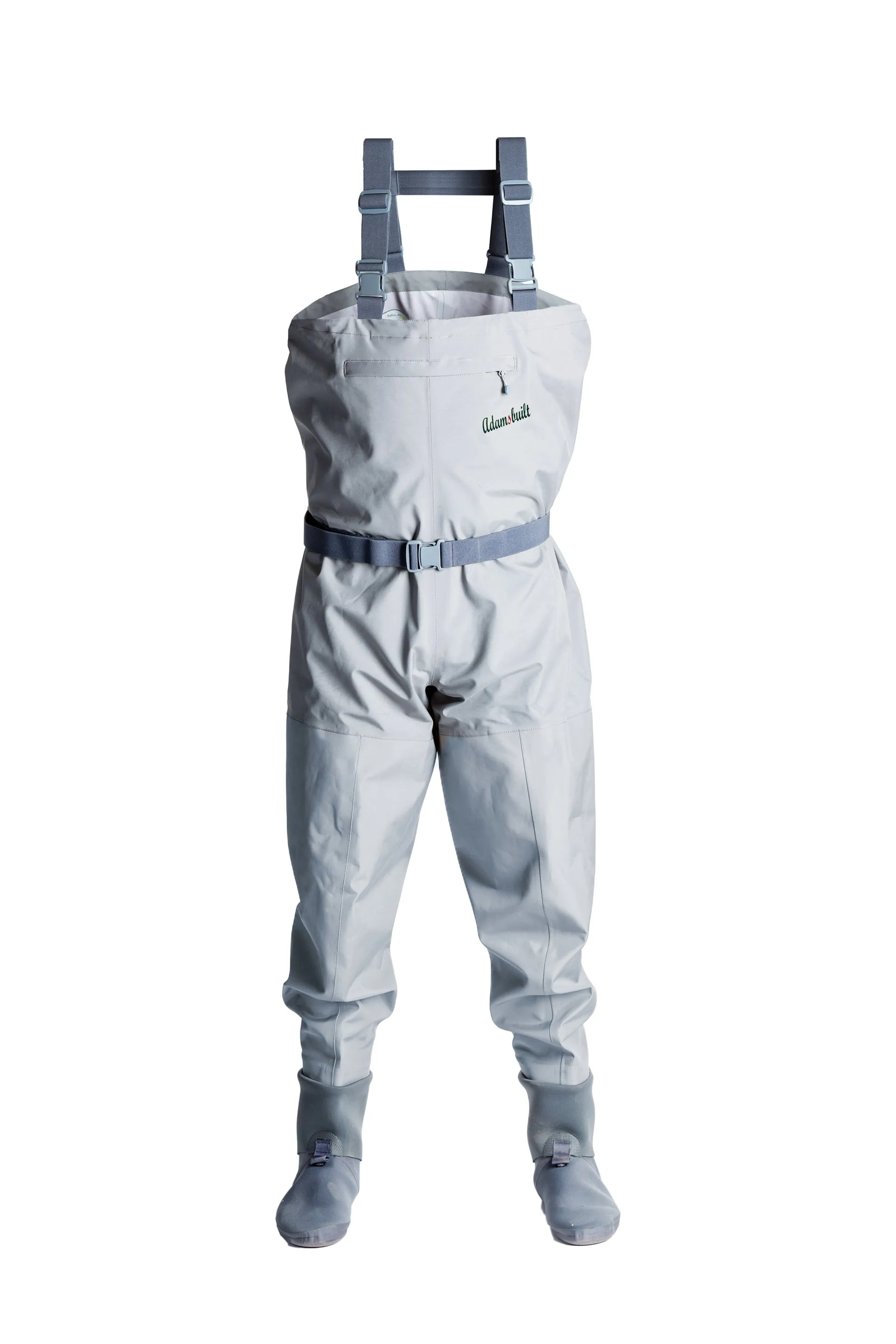 Adamsbuilt Walker River Wader