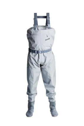 Adamsbuilt Walker River Wader