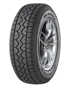 Adventuro AT-AW - P275/65R18 114T