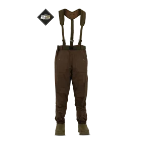 Brown 2S Wading Pant