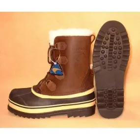 Coronet Snow Boot