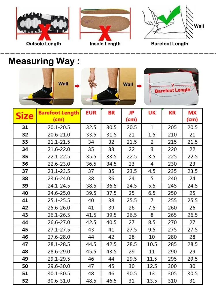 Cushion Non Slip Men's Bride Shoes