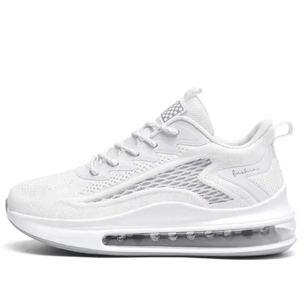 Cushion Non Slip Men's Bride Shoes