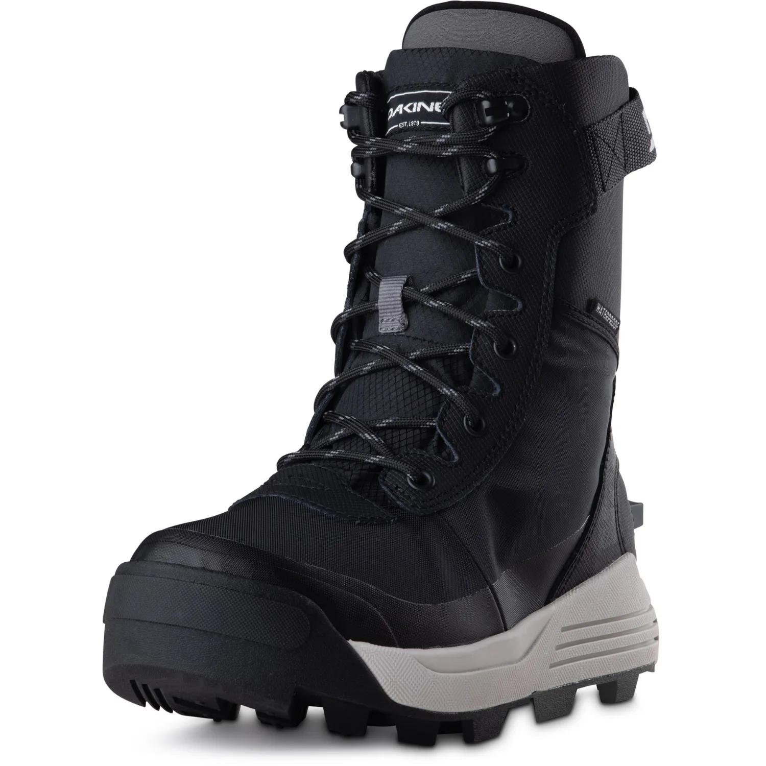 Dakine Liftie Lite - Women's