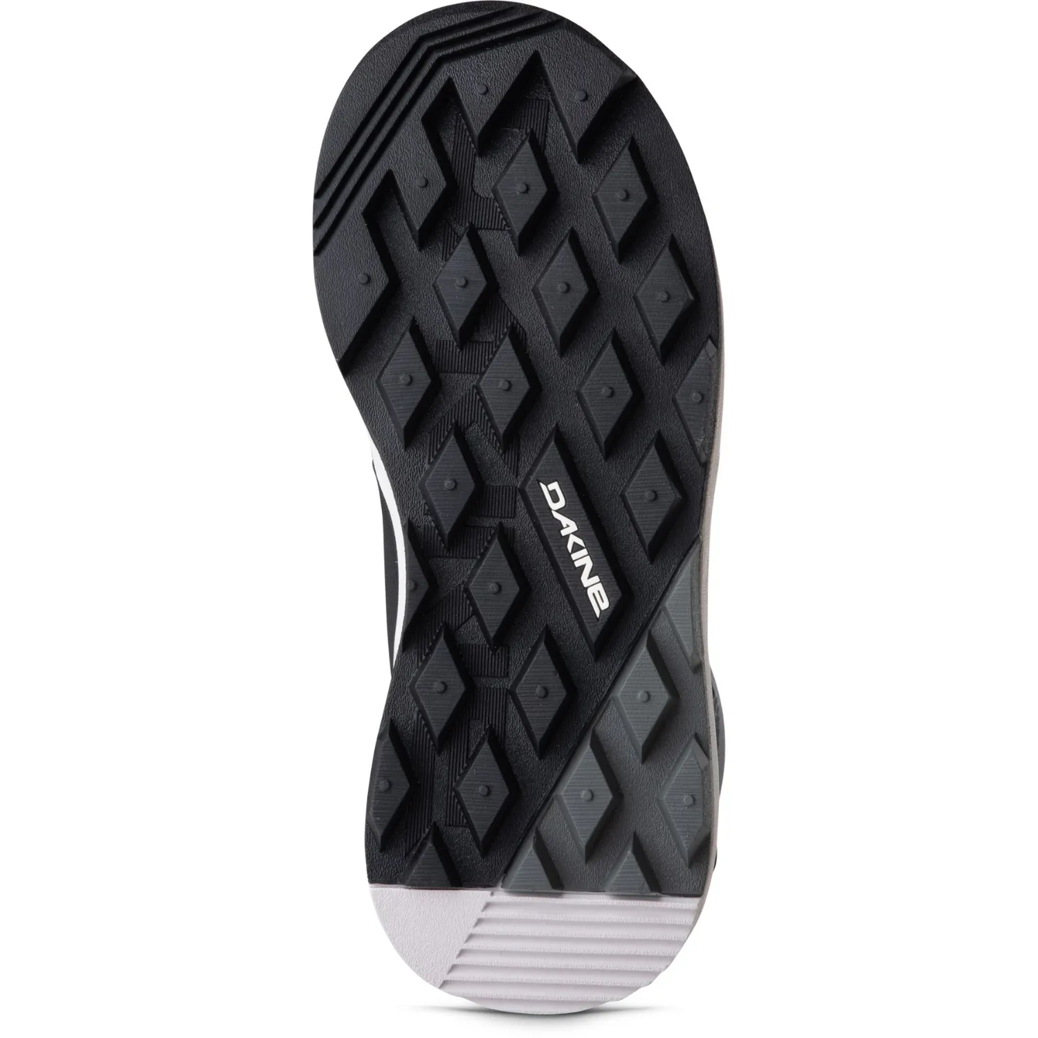 Dakine Liftie Lite - Women's