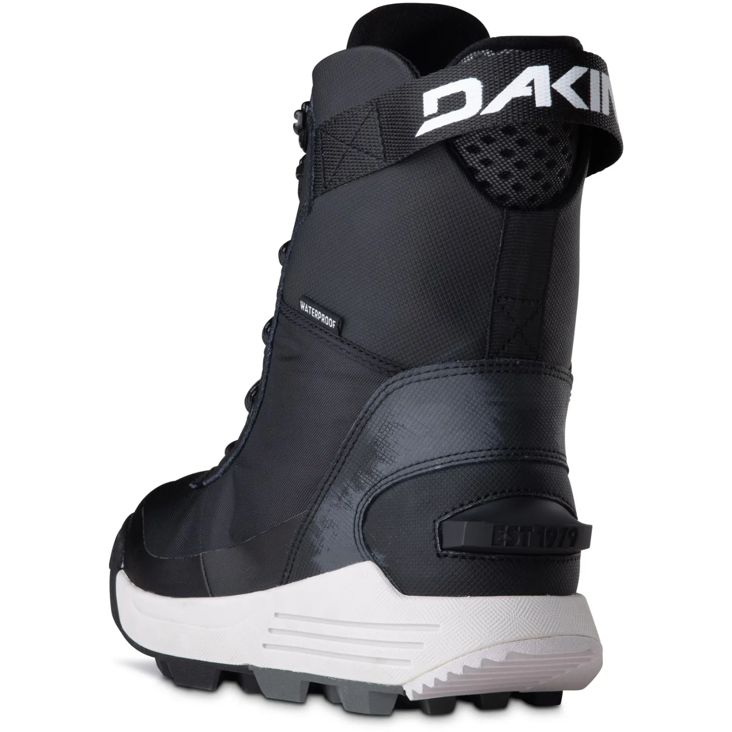 Dakine Liftie Lite - Women's