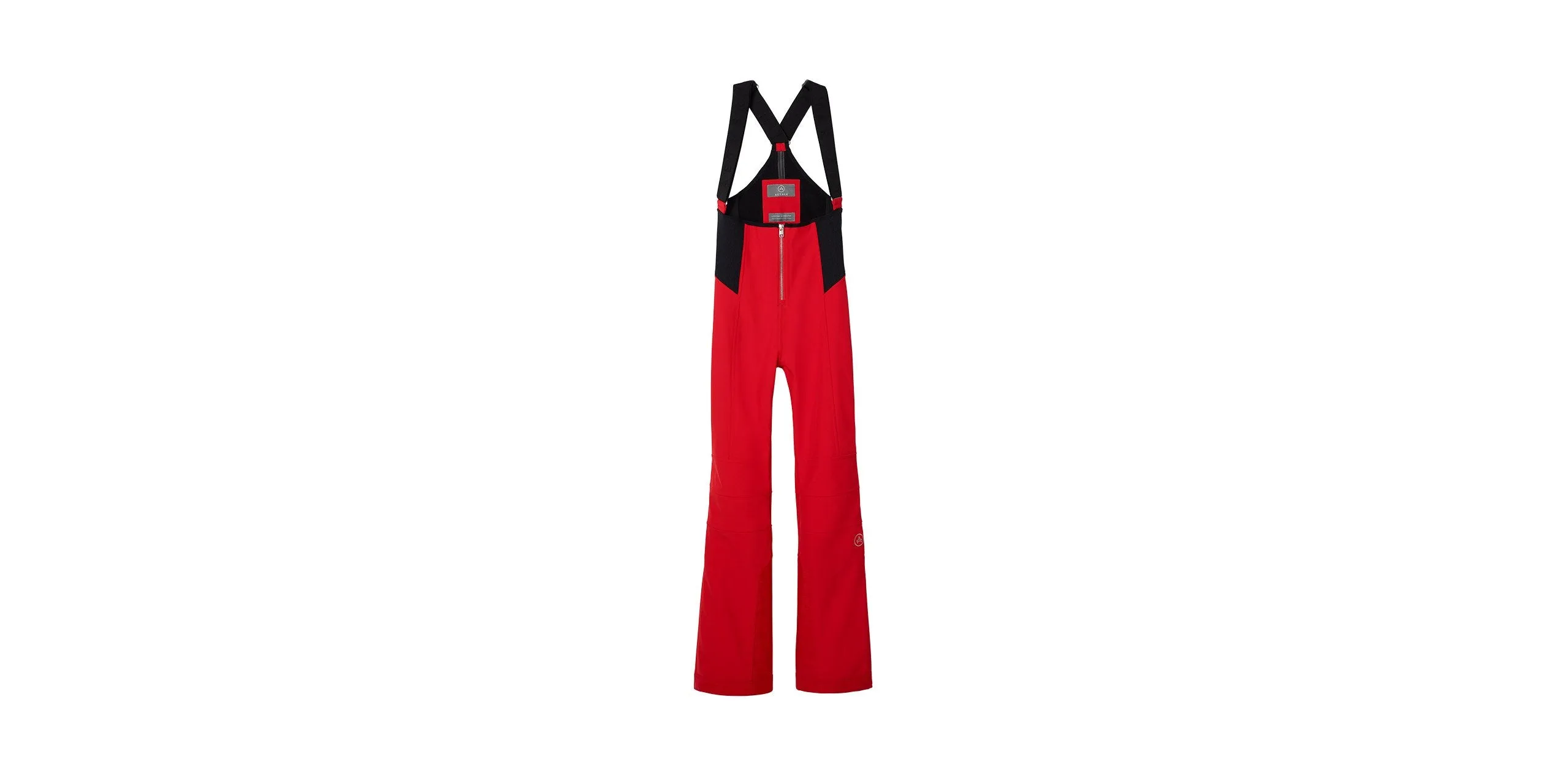 Descent Snow Bib