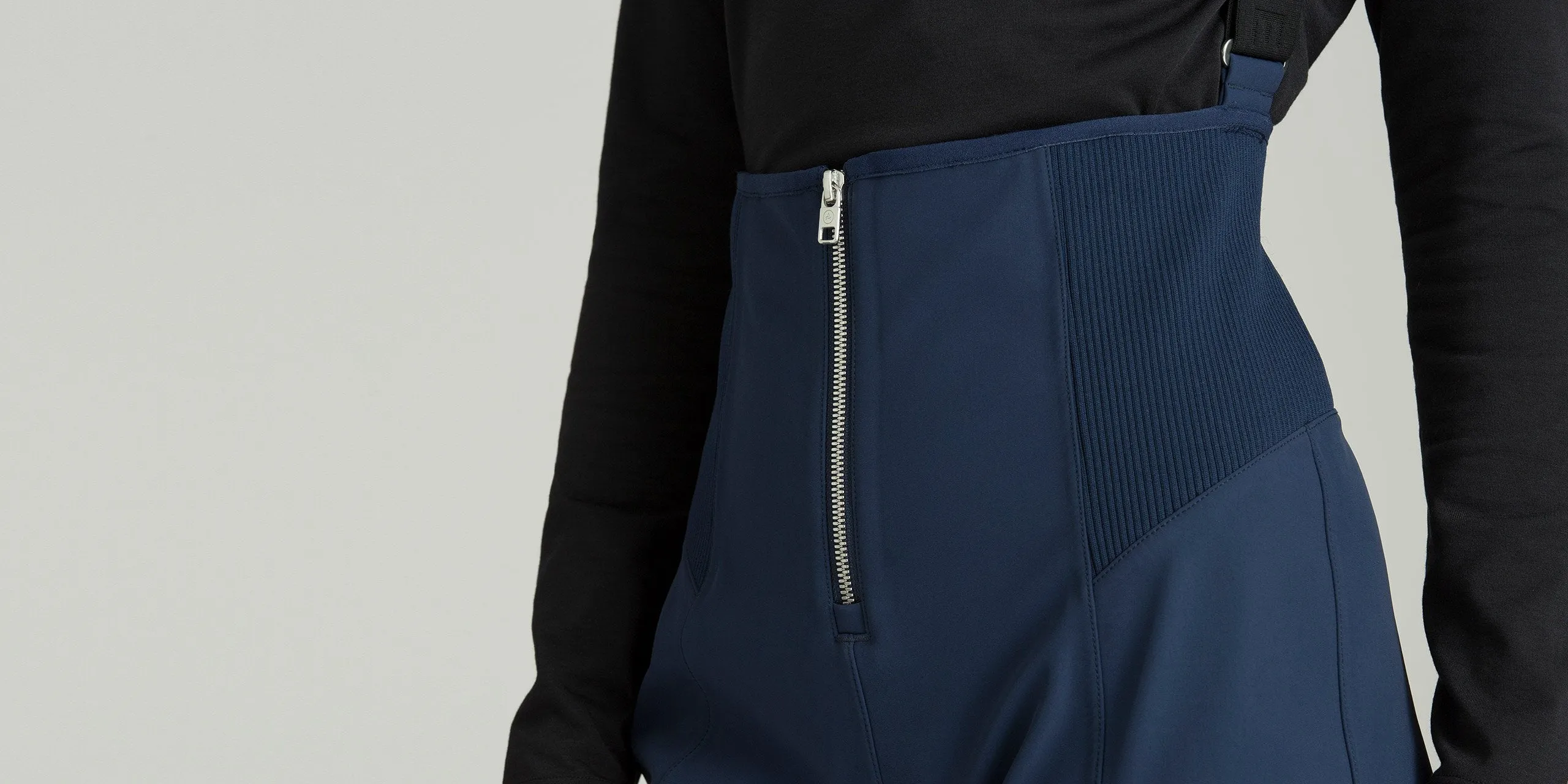 Descent Snow Bib