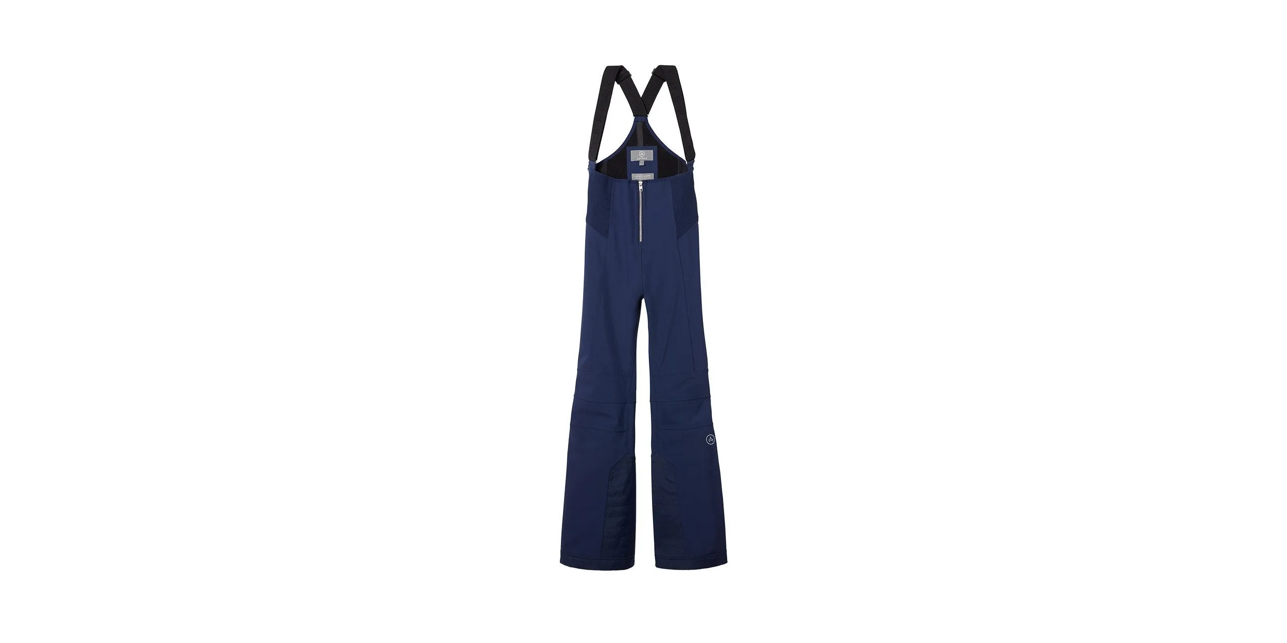 Descent Snow Bib