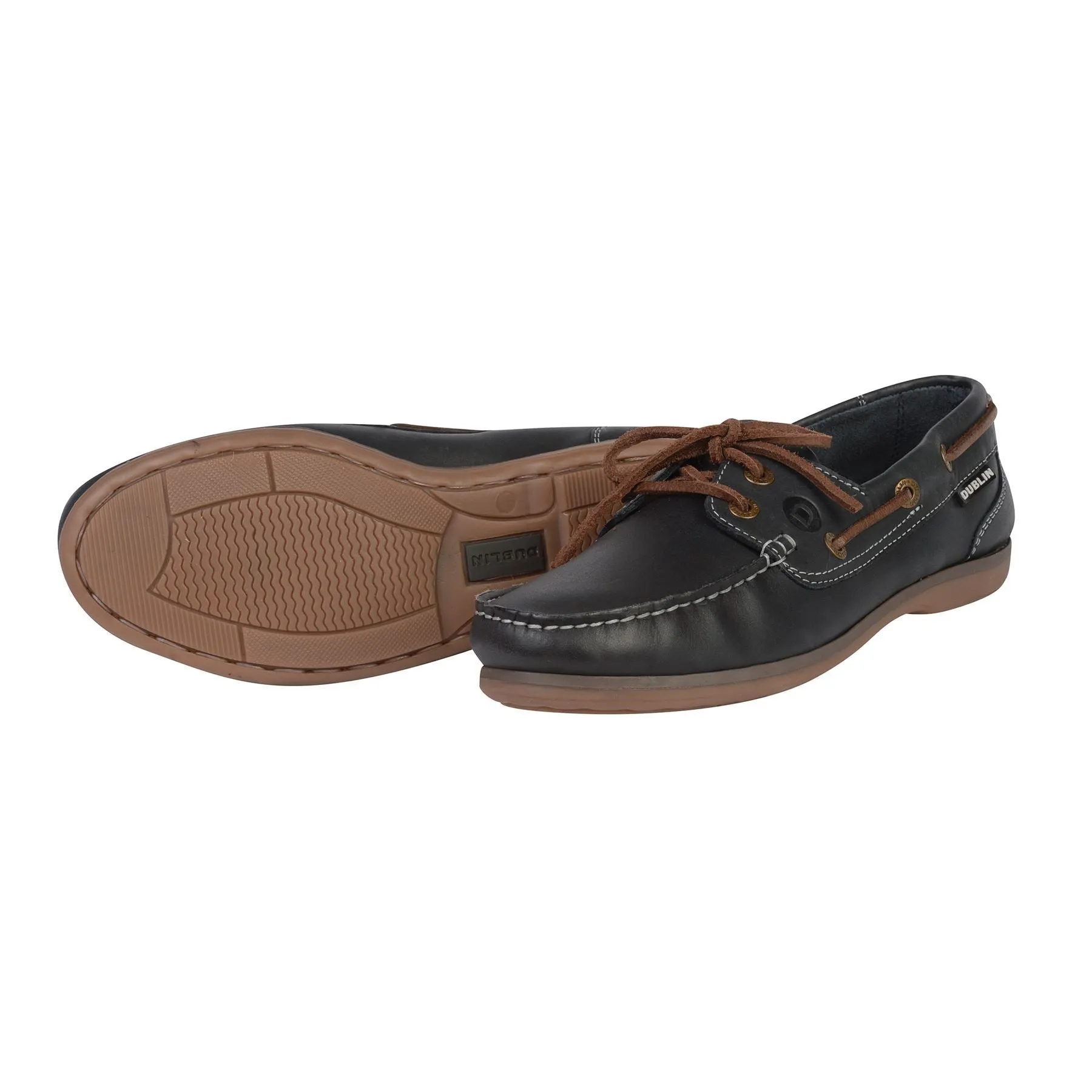 Dublin Wychwood Arena Shoes