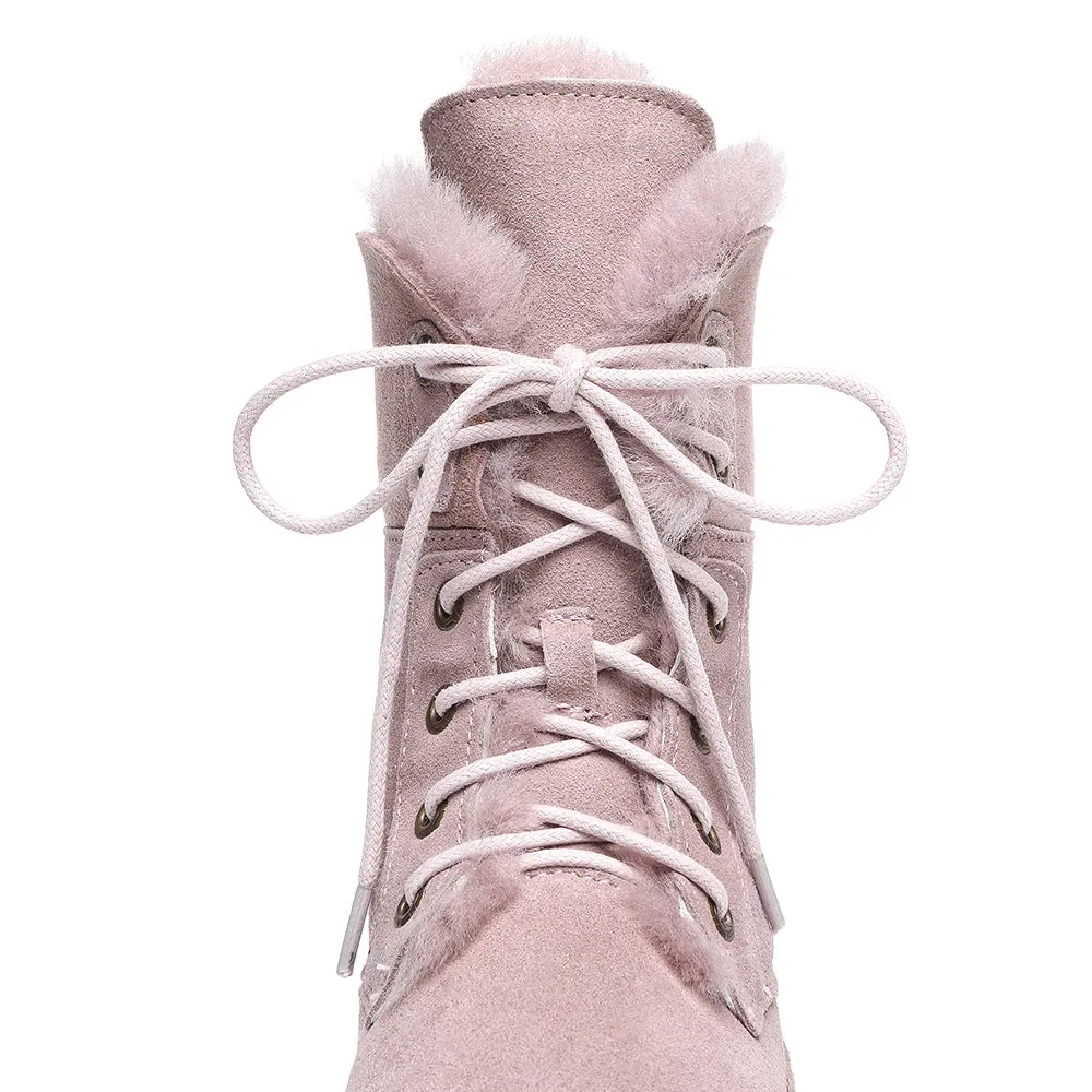 EVERAU® Women Pathfinder Boots  #EA5015