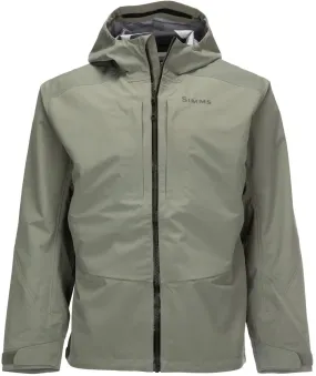 Freestone Men's Fishing Jacket