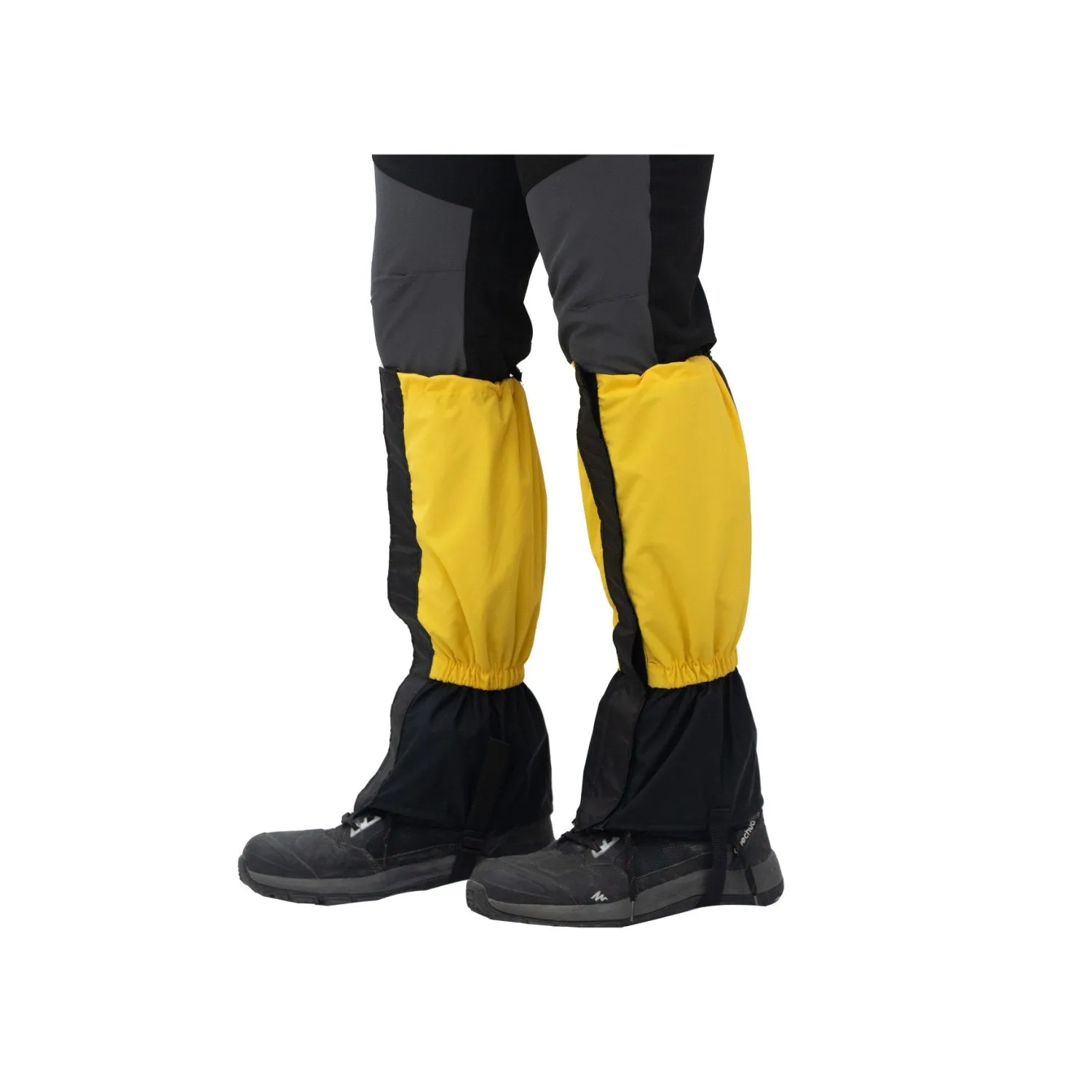 Kaza Shoe Gaiters