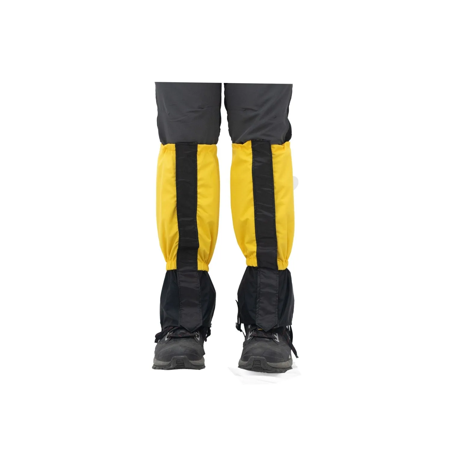 Kaza Shoe Gaiters