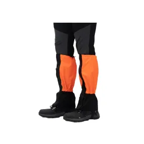 Kaza Shoe Gaiters