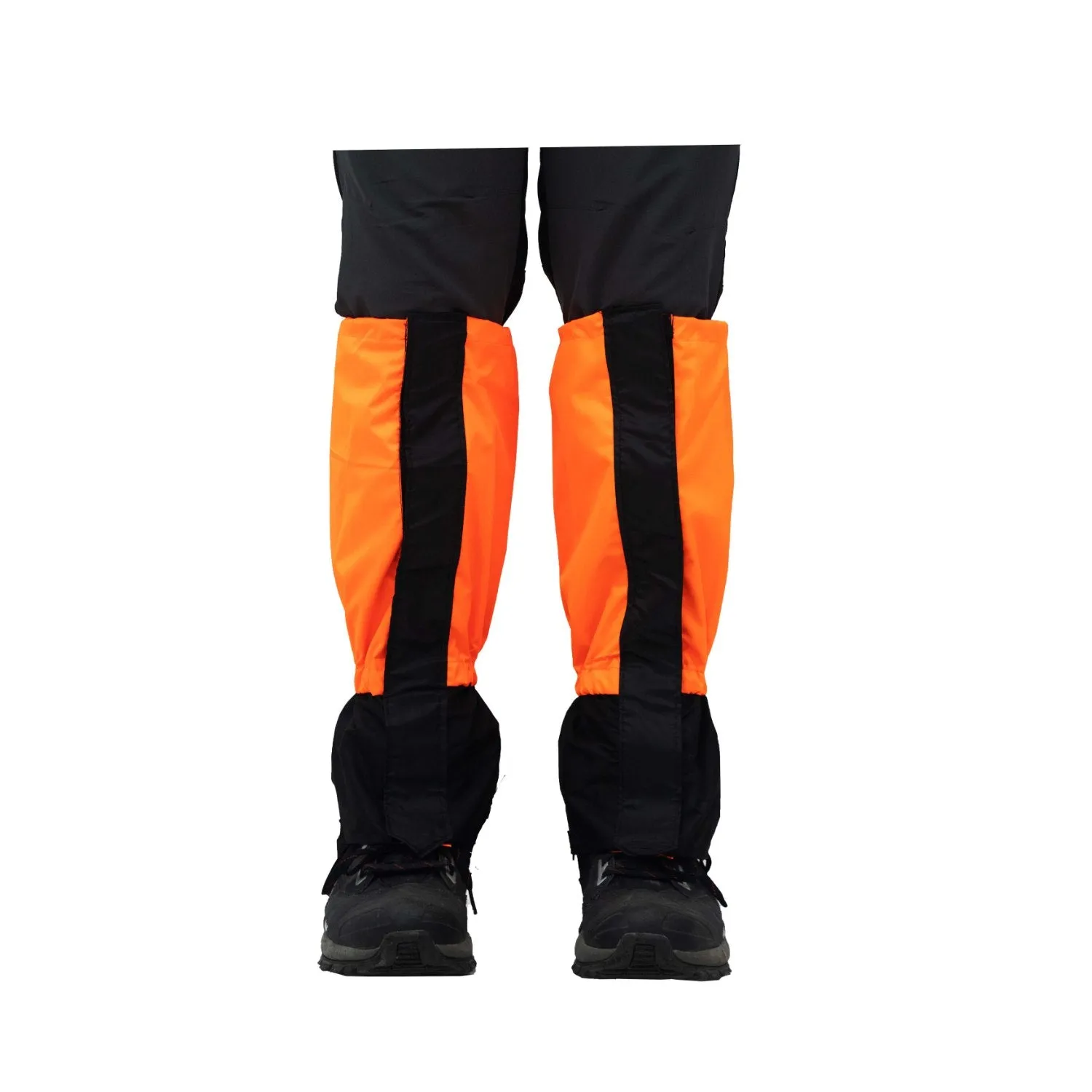 Kaza Shoe Gaiters
