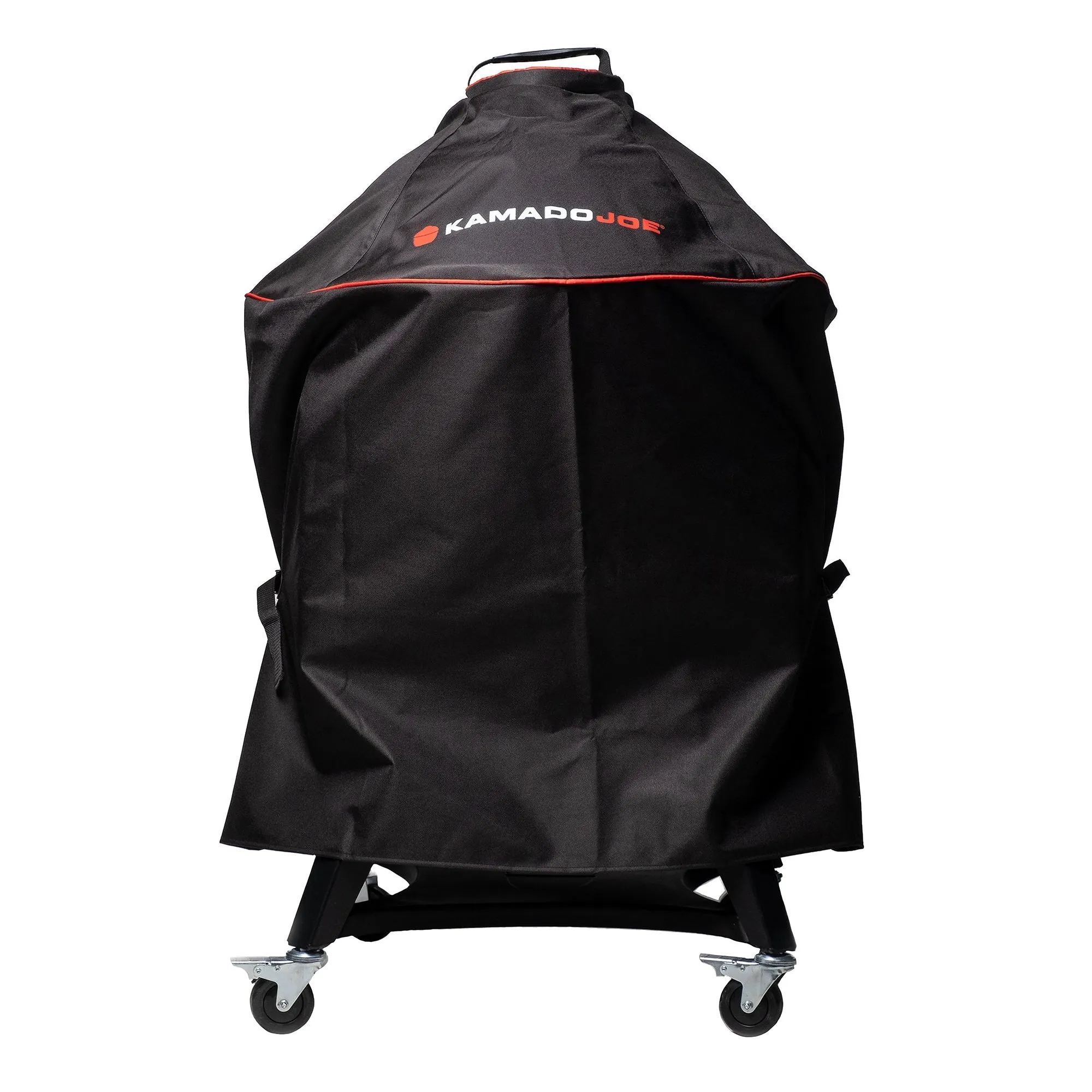 Kettle Joe® Grill Cover
