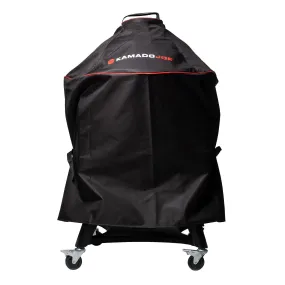 Kettle Joe® Grill Cover