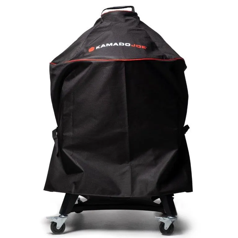 Kettle Joe® Grill Cover