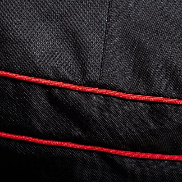 Kettle Joe® Grill Cover