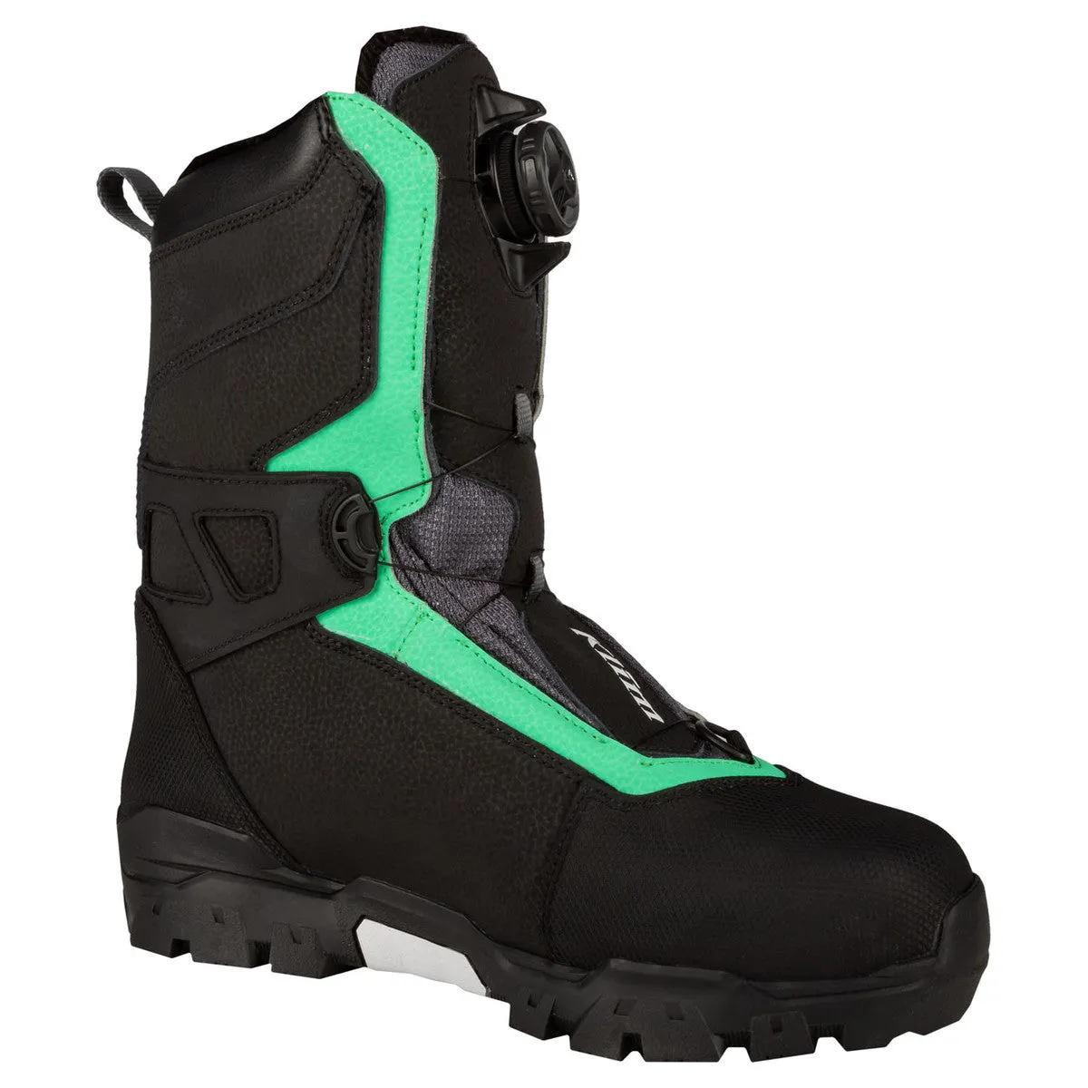 Klim Aurora GTX Boa Womens Boots