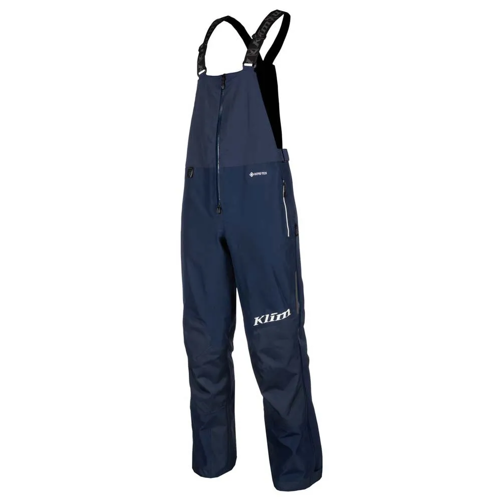 Klim Tomahawk Bib