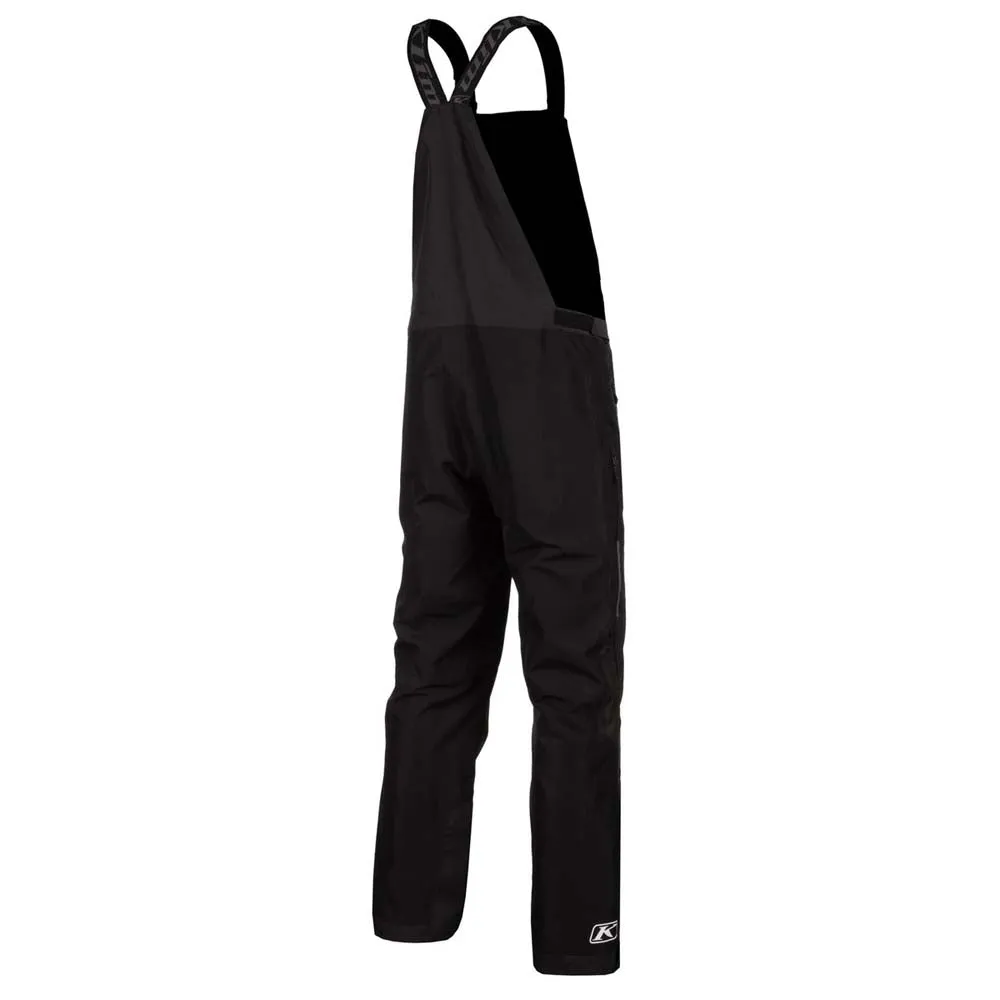 Klim Tomahawk Bib
