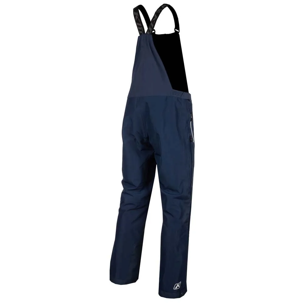 Klim Tomahawk Bib