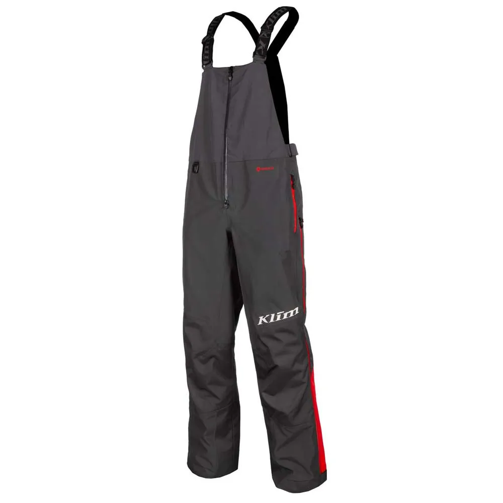Klim Tomahawk Bib