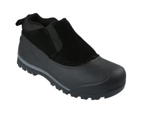 Men's Dawson Winter Snow Boot