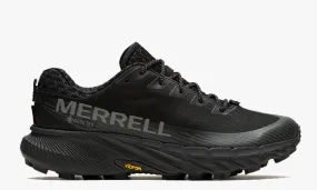 MERRELL Men's Agility Peak 5 Gore-tex® Shoe