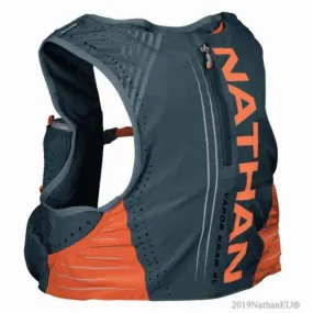 Nathan VaporKrar 2.0 4L Race Pack