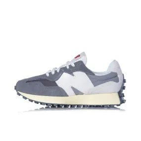 NEW BALANCE 327 U327WRF CASTLE ROCK GREY