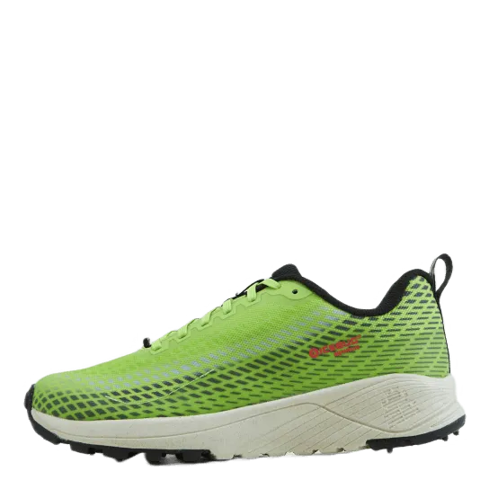 Newrun M Bugrip Lime