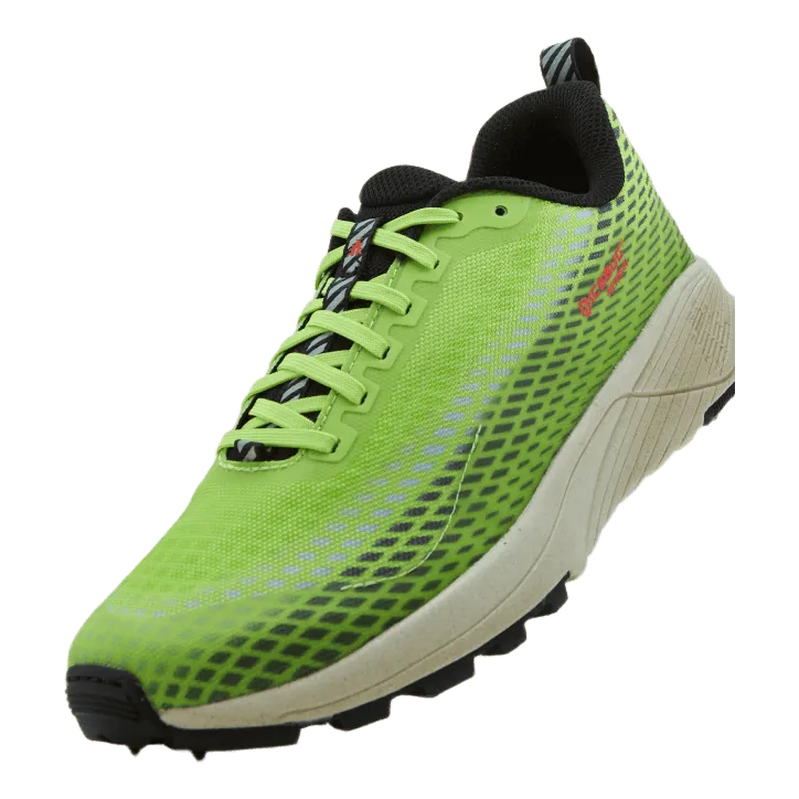 Newrun M Bugrip Lime