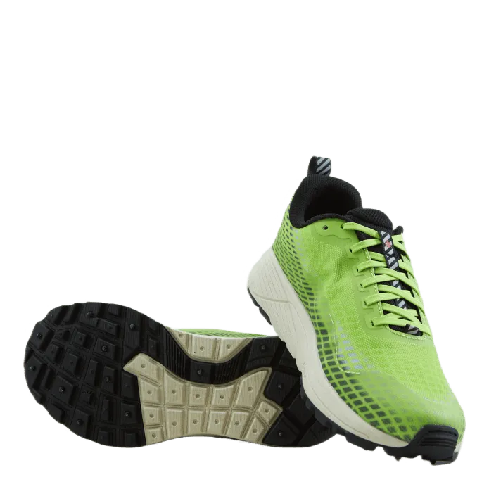 Newrun M Bugrip Lime
