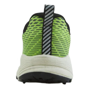 Newrun M Bugrip Lime
