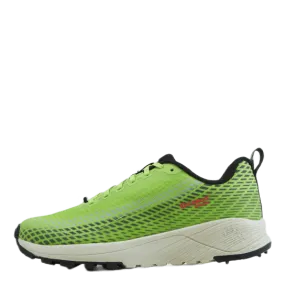 Newrun M Bugrip Lime