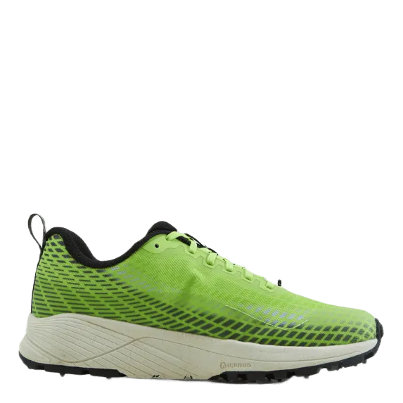 Newrun M Bugrip Lime