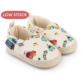 Non-slip Shoes for Children Multivariant