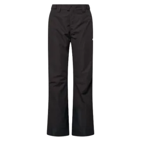 Oakley Jasmine Insulated Pant Blackout