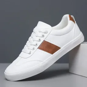 Oliver Core Fit Sneakers