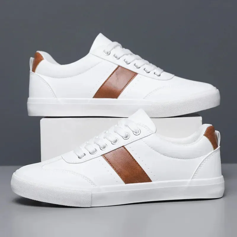 Oliver Core Fit Sneakers