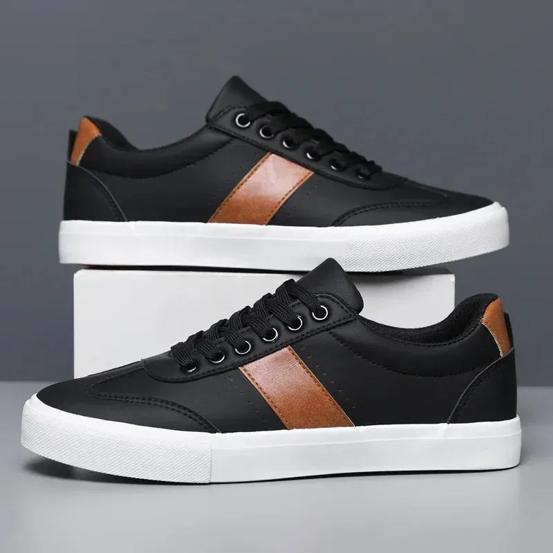 Oliver Core Fit Sneakers