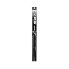Peak Auto PHV211 Hybrid Wiper Blade, 21"