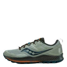 Peregrine 10 Grey